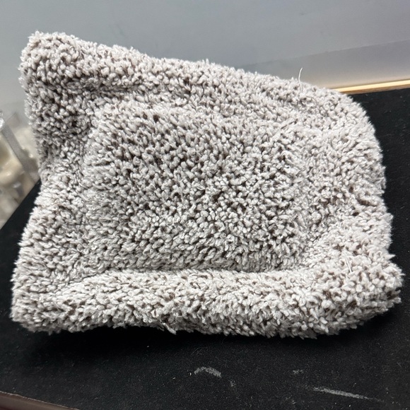 Iumwxz Home Decor Cat Plush Plush Cat (CAT “MEOWS”) - Picture 6 of 7